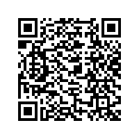 QR code for smart dwellings app